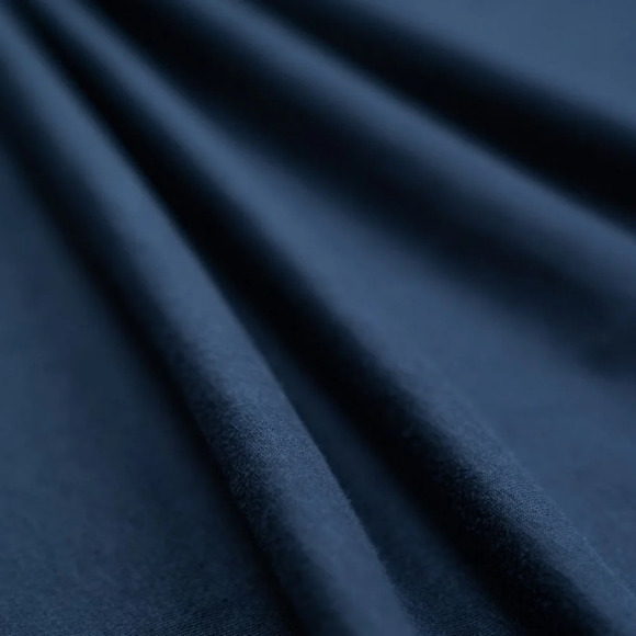 Fresh  Clean Threads [S] Crew Neck - Picture 5 of 5